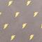 Lightning Big Boys' Silk Tie 1.jpg